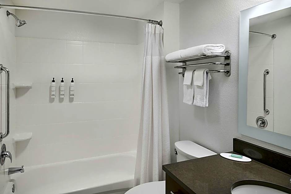 TownePlace Suites by Marriott Springfield
