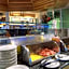 Cairns Sheridan Hotel