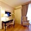 Hotel Palazzo San Lorenzo & Spa