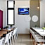 B&B Hotel Firenze Novoli
