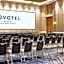 Novotel Bangkok Future Park Rangsit