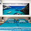Hotel Eolo
