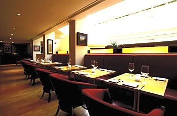 Millennium Hotel London Knightsbridge