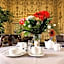 Decumani Hotel De Charme