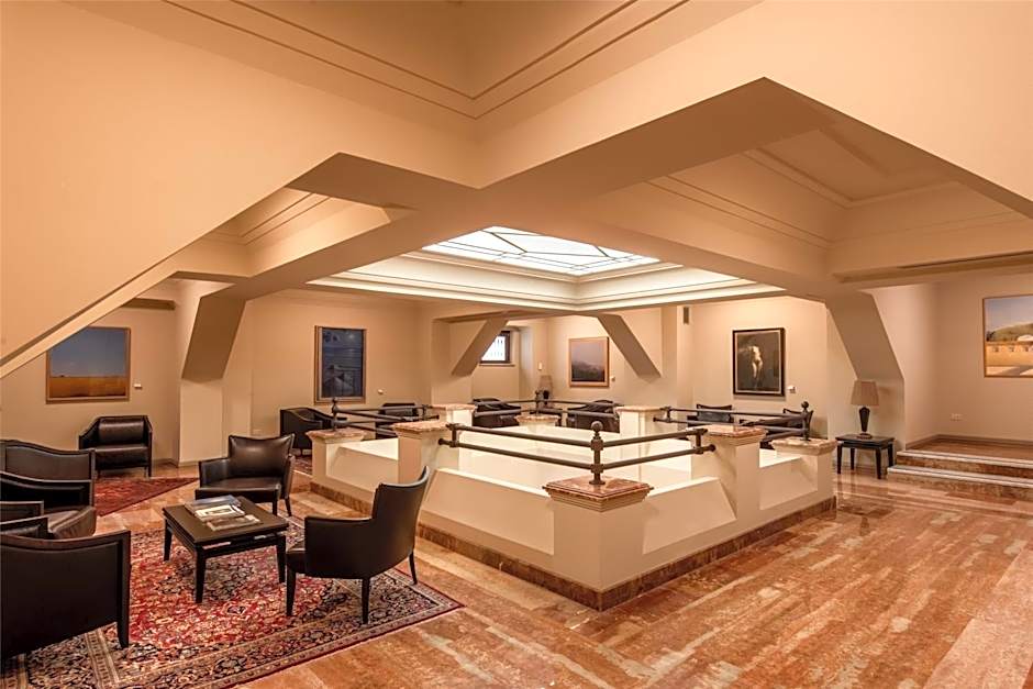 Best Western Hotel Stella d'Italia