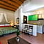 Hovolo Hotel Apartments