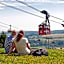 Rathaushotels Oberwiesenthal All Inclusive