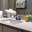 Calypso 3 Luxury Beach Vacation Sleeps 8