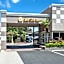 Del Sol Inn Anaheim