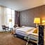 Grand Hotel Alkmaar