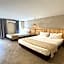 Hotel Blue Cove by On vacation