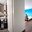 Nyon Hostel