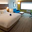 Holiday Inn Express And Suites Merrillville By IHG