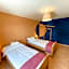 Madulain Lodge @ Werkhof