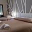 CconfortHotels Dolci Notti