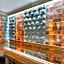 Hunguest Hotel Helios