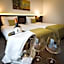 Hotel Garden Hill