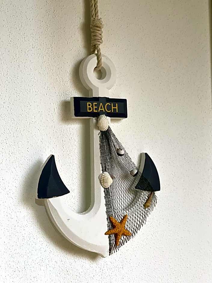 AFFITTACAMERE L'ARCOBALENO