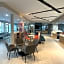 avid hotels - Fort Wayne North, an IHG Hotel