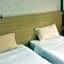 Maxim Hotel Kota Kinabalu