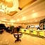GreenTree Inn Anhui Xuancheng Ningguo NinGYAng East Road Darunfa Branch
