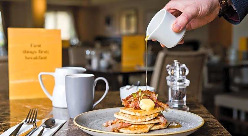 voco Bali Seminyak By IHG