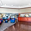 Comfort Inn & Suites Rocklin - Roseville