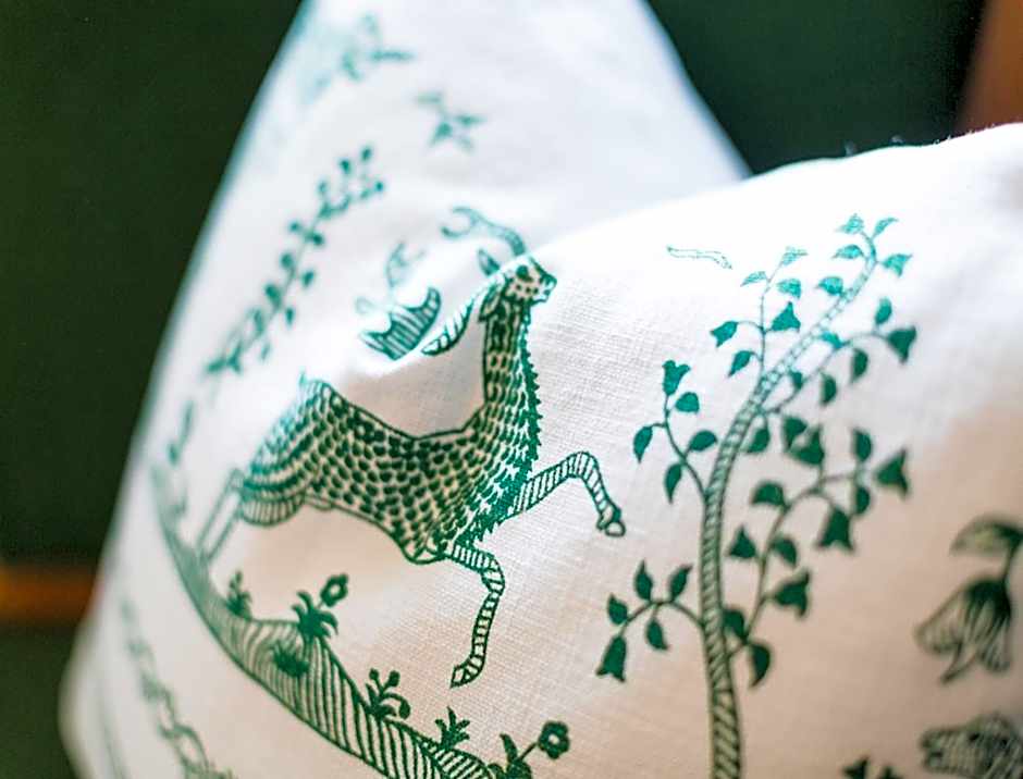 Salzburg Hotel Holznerwirt