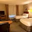 Candlewood Suites Jonesboro By IHG