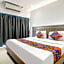 FabHotel JR Residency I - Turbhe