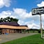 Budget Host Inn