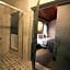 Livia Hotel Ephesus