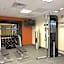 Hampton Inn By Hilton & Suites Cincinnati/Kenwood, OH