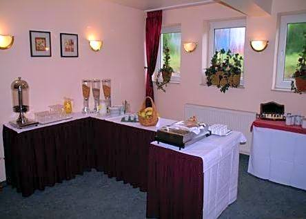 Weser Wasserbetten Hotel Baxmann