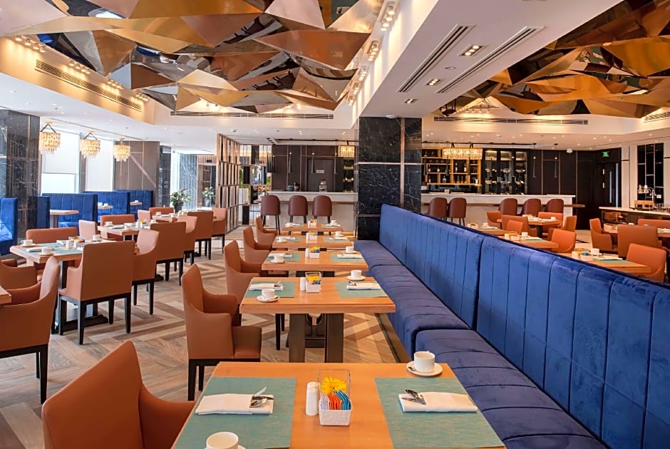 Wyndham Garden Hanoi