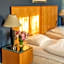 Hotel Hugo Business & Spa