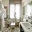 Mondial Resort & Spa