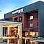 Courtyard by Marriott Minneapolis St. Paul/Roseville