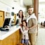 Hilton Garden Inn Sunderland