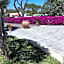 Poggio Aragosta Hotel & Spa