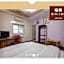 Jia Jia Homestay