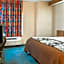Sleep Inn University