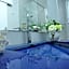 Levante Holiday Apartments