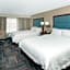 Hampton Inn By Hilton and Suites Munster