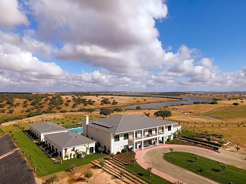 Vila Gale Collection Monte do Vilar