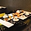 Mercure Cabourg Hôtel & Spa