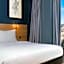 Ibis Styles Tbilisi Mzuiri Park