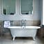The Welcombe Hotel BW Premier Collection by Best Western