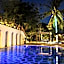 The Mida Creek Hotel