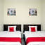 RedDoorz near Kawasan Bandara Ahmad Yani Semarang 2